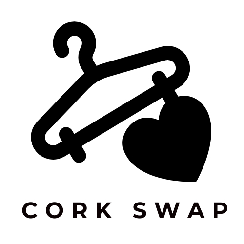 Cork Swap logo